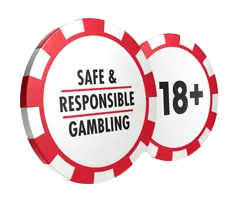 Responsible-Gambling lemon-casino-top.ink